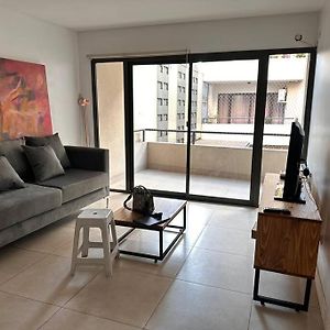 Apartamento de 2 Dormitorios